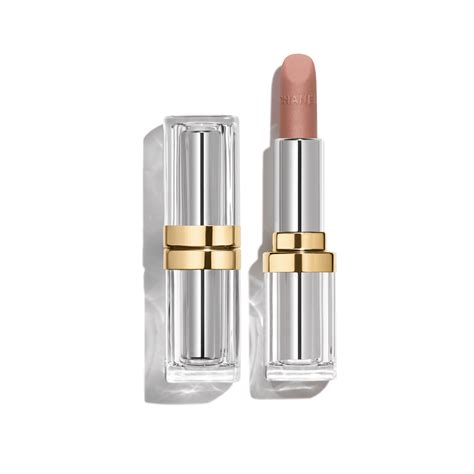 chanel 31 le rouge beige|Chanel les beiges medium.